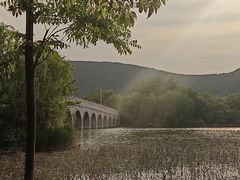 -云龙湖旅游景区