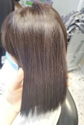 点击看大图 -川和潮人漂色·烫染·接发