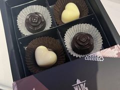 -王品牛排(珠海富华里店)