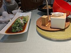 -香辣蟹·精品川菜(东四店)