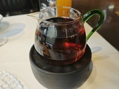 -上座·餐厅(阳光100店)