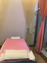 -苑苑vbeauty科技美容SPA