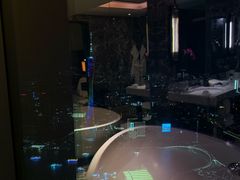 -广州四季酒店