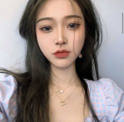 点击看大图 -那茉 Hair Salon