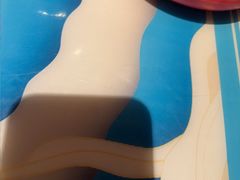 -醉长安(钟楼旗舰店)