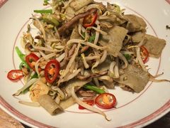 -清水亭湖北菜(大屯DT51店)