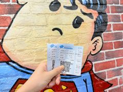 -中影荟星激光影城(西丽店)