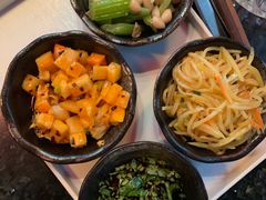 -王家渡火锅店(棕榈泉店)