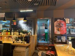 -汪爹爹武汉牛三鲜(朝外大街店)