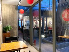 -zarah(鼓楼店)