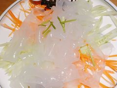 -洪兴砂锅·融合砂锅菜(三站店)