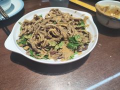 -来顺成饭庄