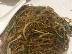 -源记茶餐厅(尖沙咀店)