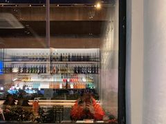 -FABIO’S费比欧披萨餐厅