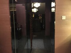 -华夏良子·足道SPA艾灸(王府井店)