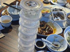 -绍兴老味道·非遗门店(银泰城店)