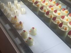 -好利来(熙地港店)