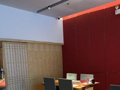 -京料理·日料自助·铁板燒(复悦城店)