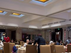 -广东胜利宾馆西关粤中餐厅