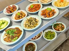-淮扬楼(文港路店)