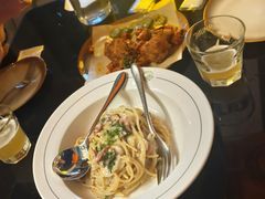 -COMMUNE幻师(五角场店)