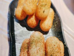 -有位虾匠·胶东小馆(市北店)