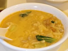 -利苑酒家(宜安广场店)