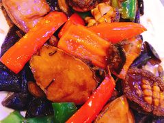 -杭州海华满陇度假酒店