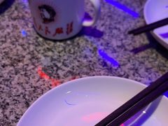 -蛙来哒(万泰新天地店)
