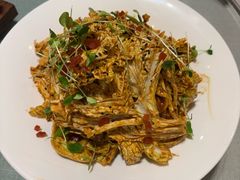 -峨嵋酒家(牡丹园店)