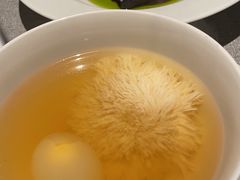 -逸道(益丰·外滩源店)
