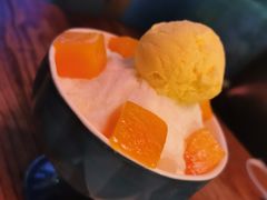 -I HOLIC艾豪丽披萨(KKone店)