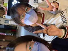 -暴风岛沉浸式体验馆(百联世纪店)