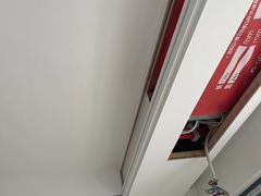 -百安居装修设计中心(海珠店)
