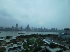 -上海小南国(正大店)