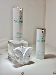 -0 SPA科技美肤·Valmont法儿曼品牌