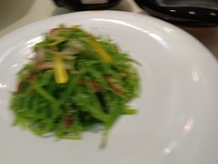 -申鑫大厦