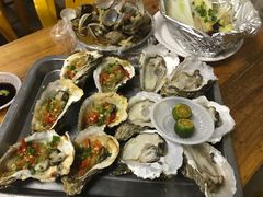 -有间冰室(侨港风情街店)