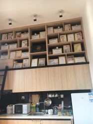 -MZ SKIN CARE逆齢驻颜中心