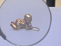-衢州市博物馆