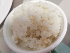 -华春餐馆(鱼山路店)