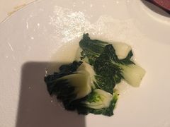 -便宜坊烤鸭店(亦庄京东店)