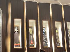 -哈啾嗨·新概念蒙餐(红星新城店)