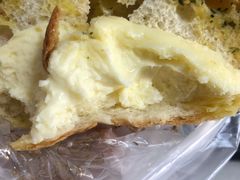 蒜泥狠-津乐园(南北大街店)