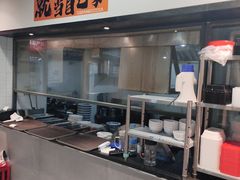 -里巷里(蚂蚁工场店)
