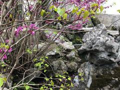 -浙江省博物馆(孤山馆区)