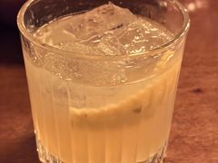 红宝石威士忌酸-COMMUNE幻师(花园道店)