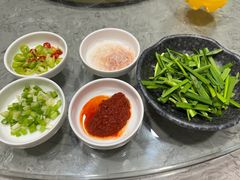 -韩仁阁米肠汤饭(韩乐坊店)