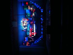 iphone_upload_pic-什刹海剧场