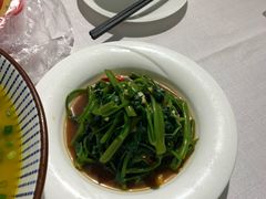 -蓝北人家·渝菜